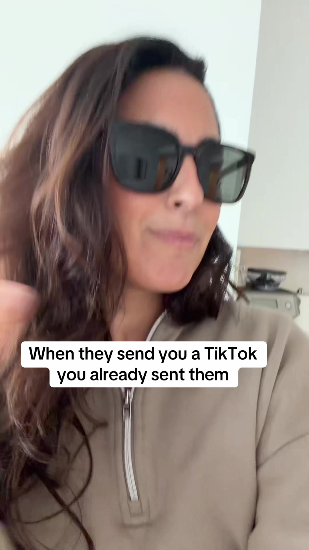 @Dimitria Parisis