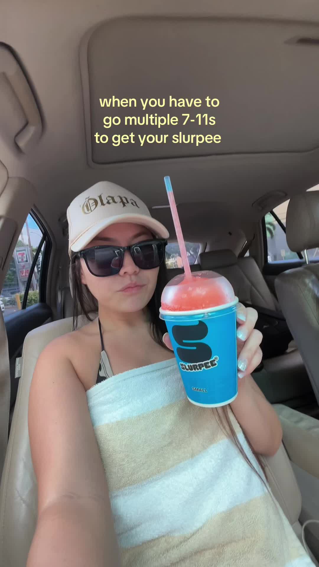 @kan00ki