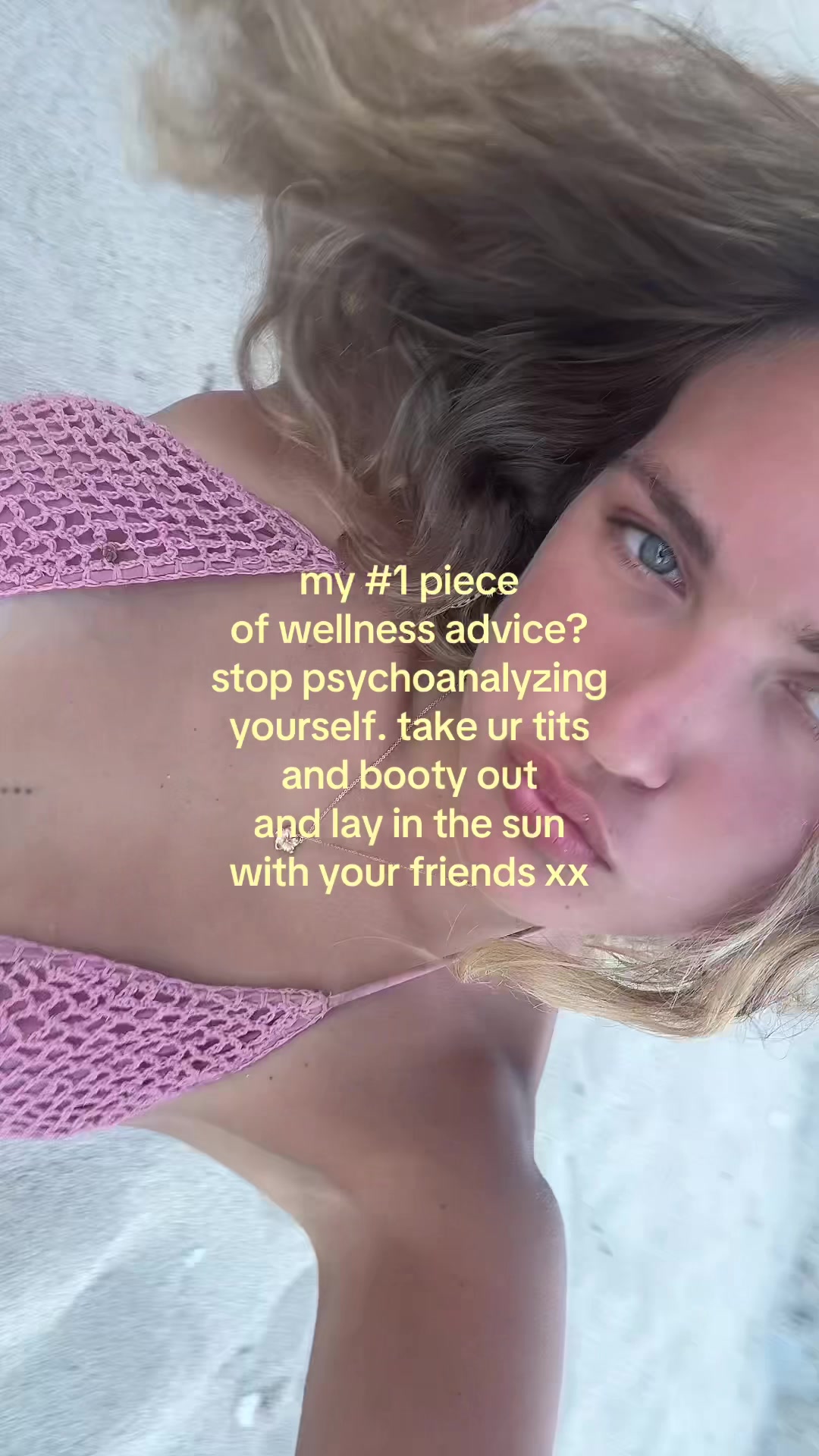 @sonya 🌺
