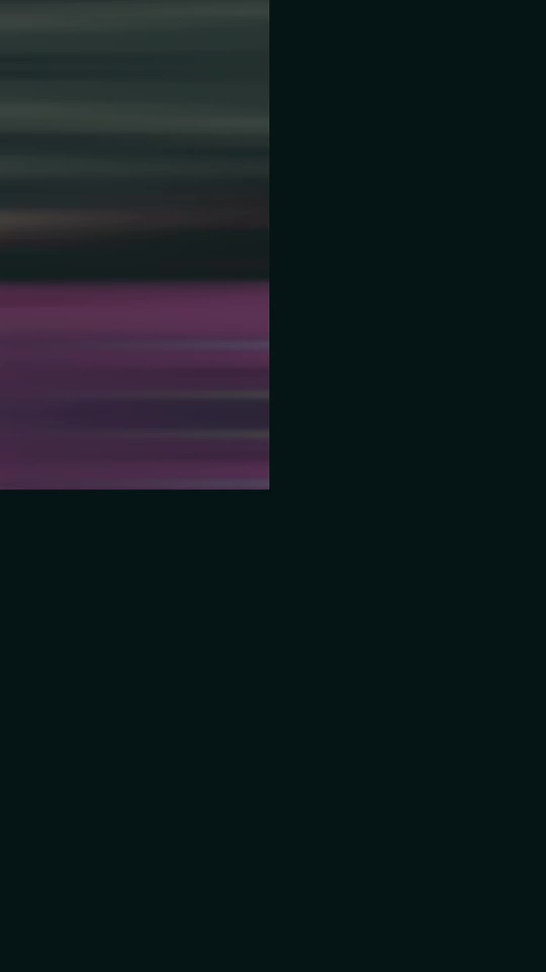 @Bo TikTok Teens