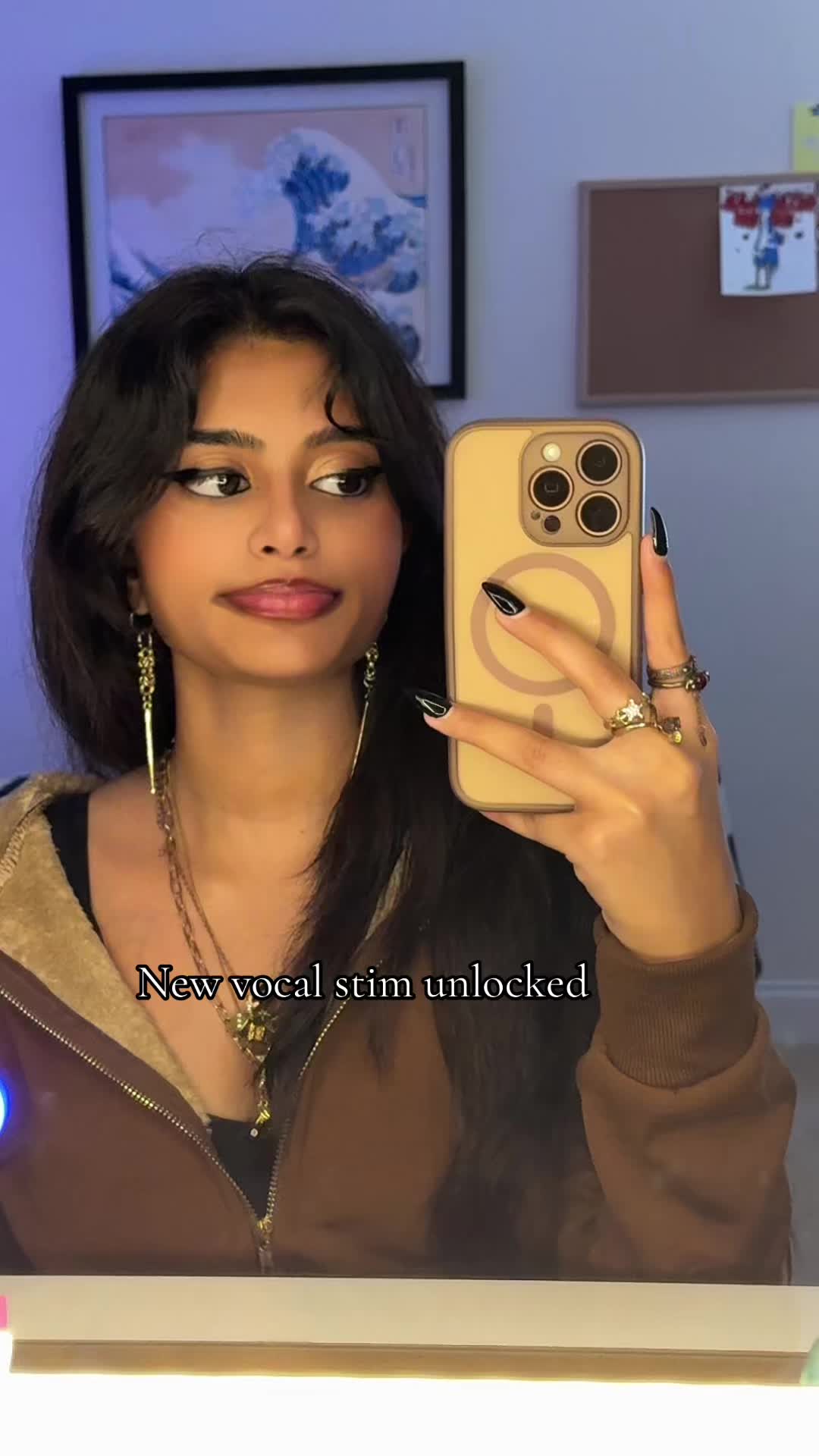@Rae-Rae