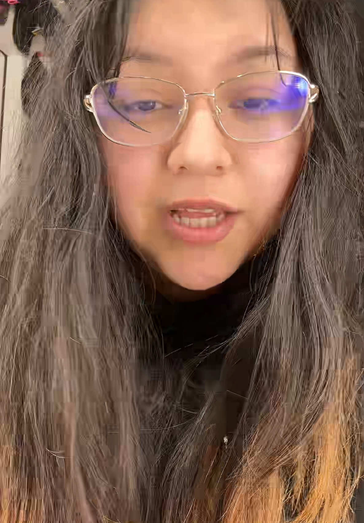 @Karen lozano