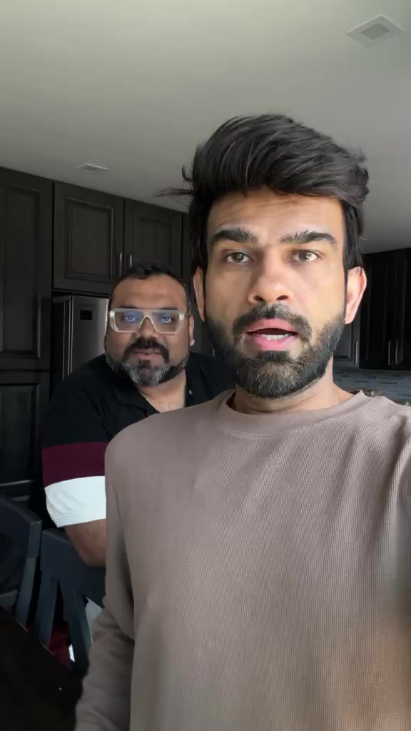 @Kajal
