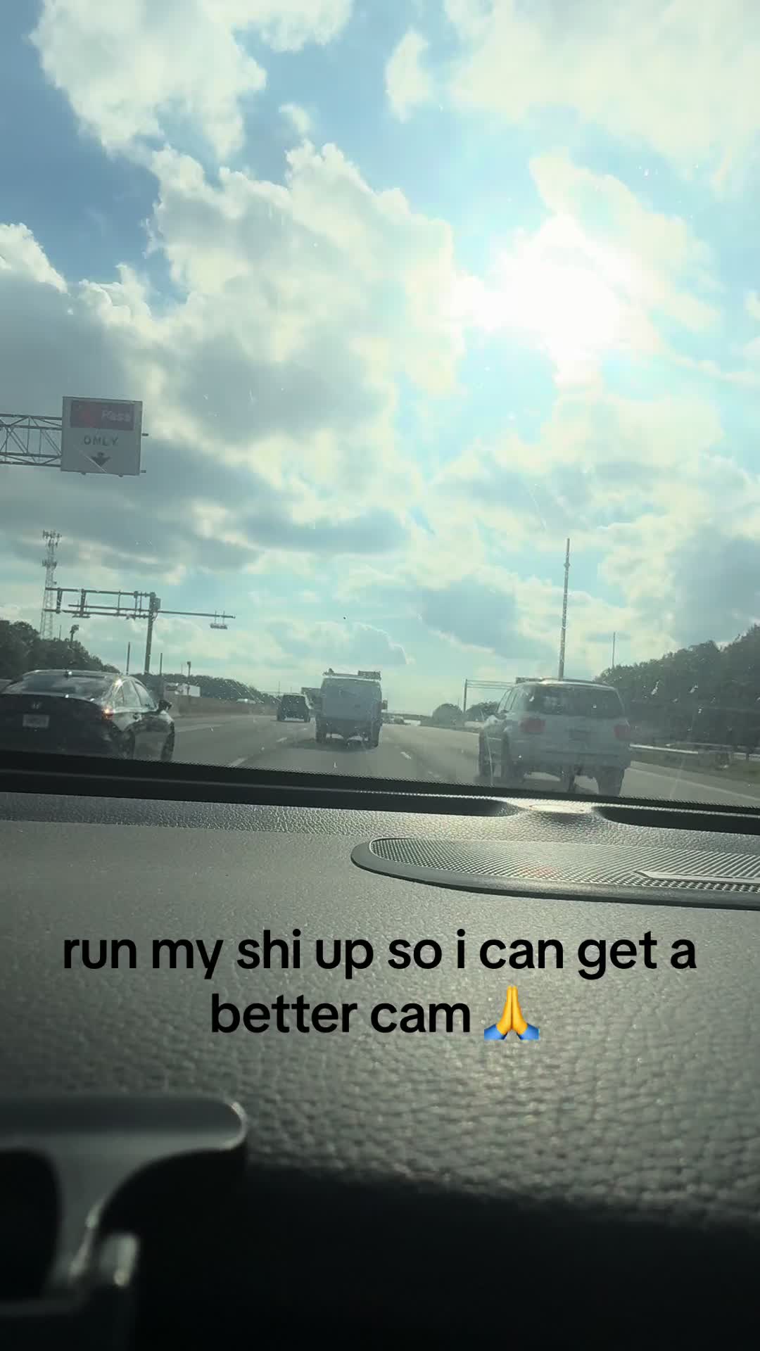 @haitianpermit