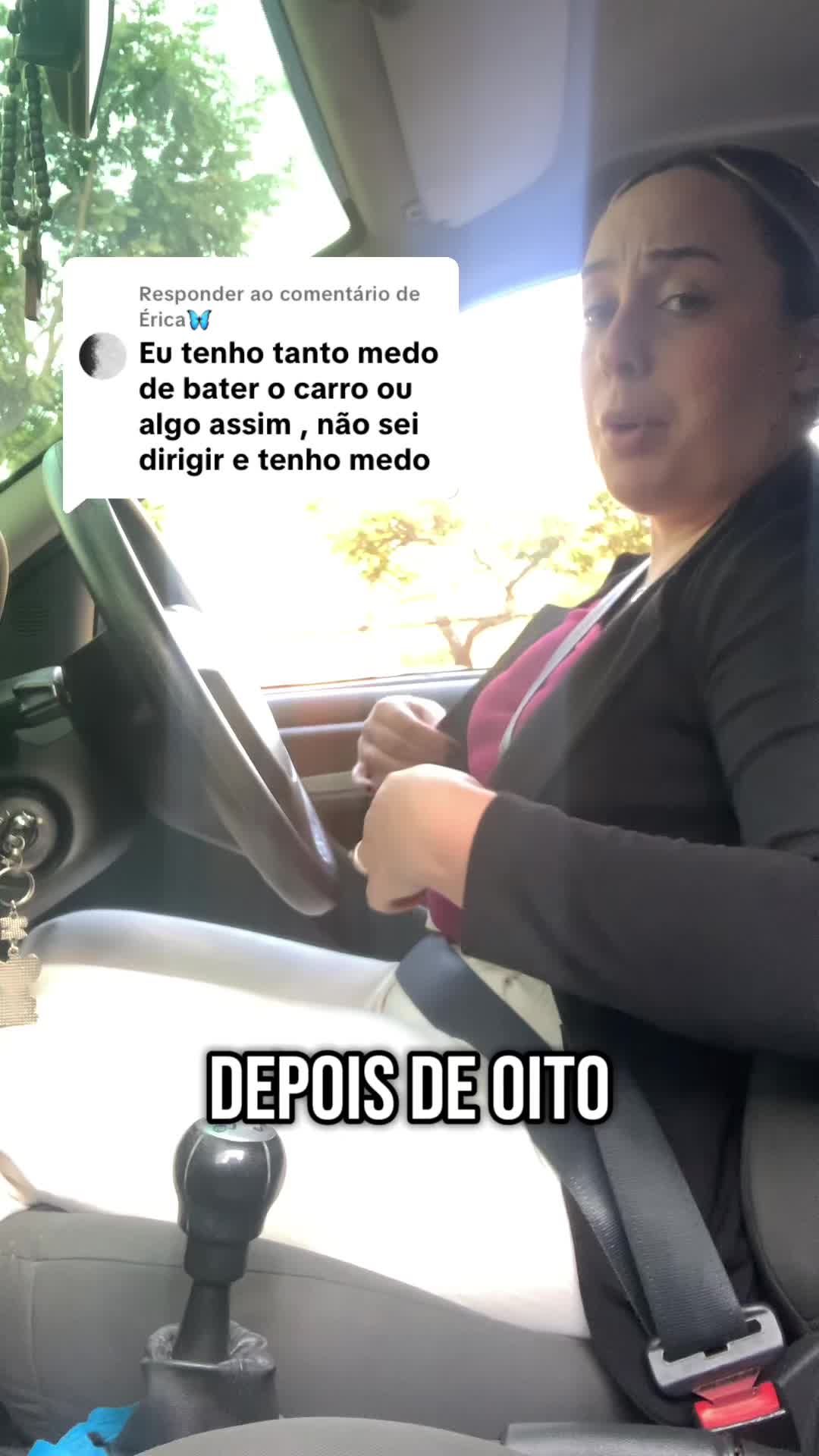 @Larissa :)