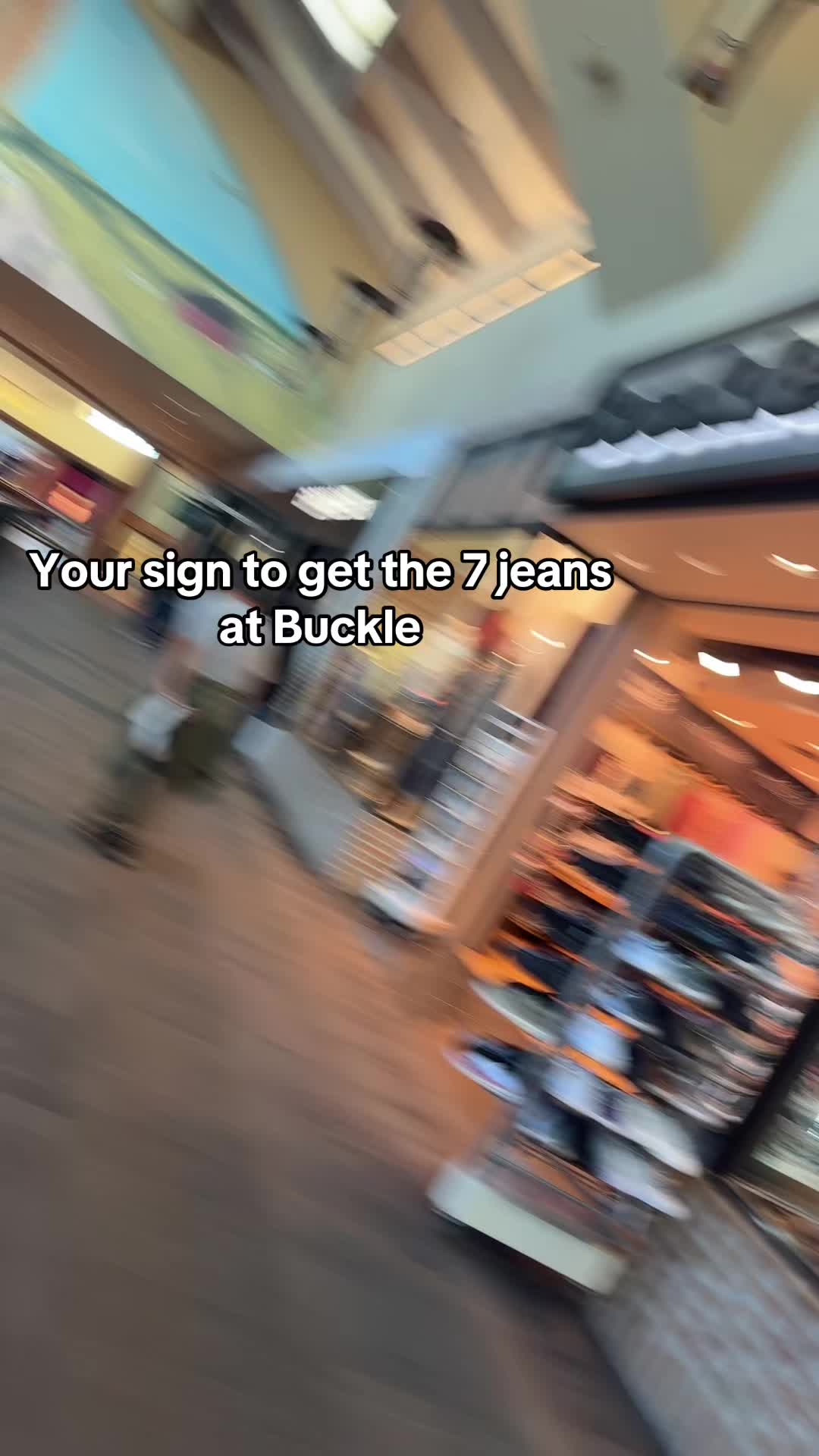 @Yami