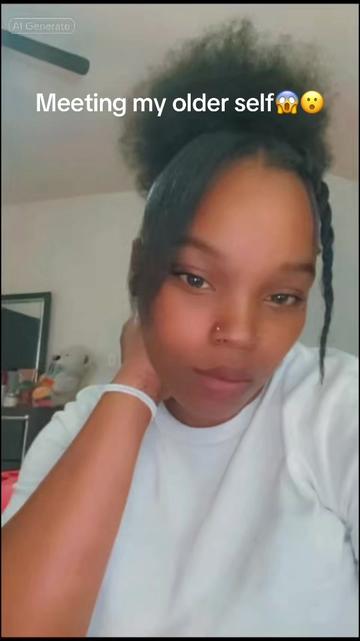 @Ceecee🌈