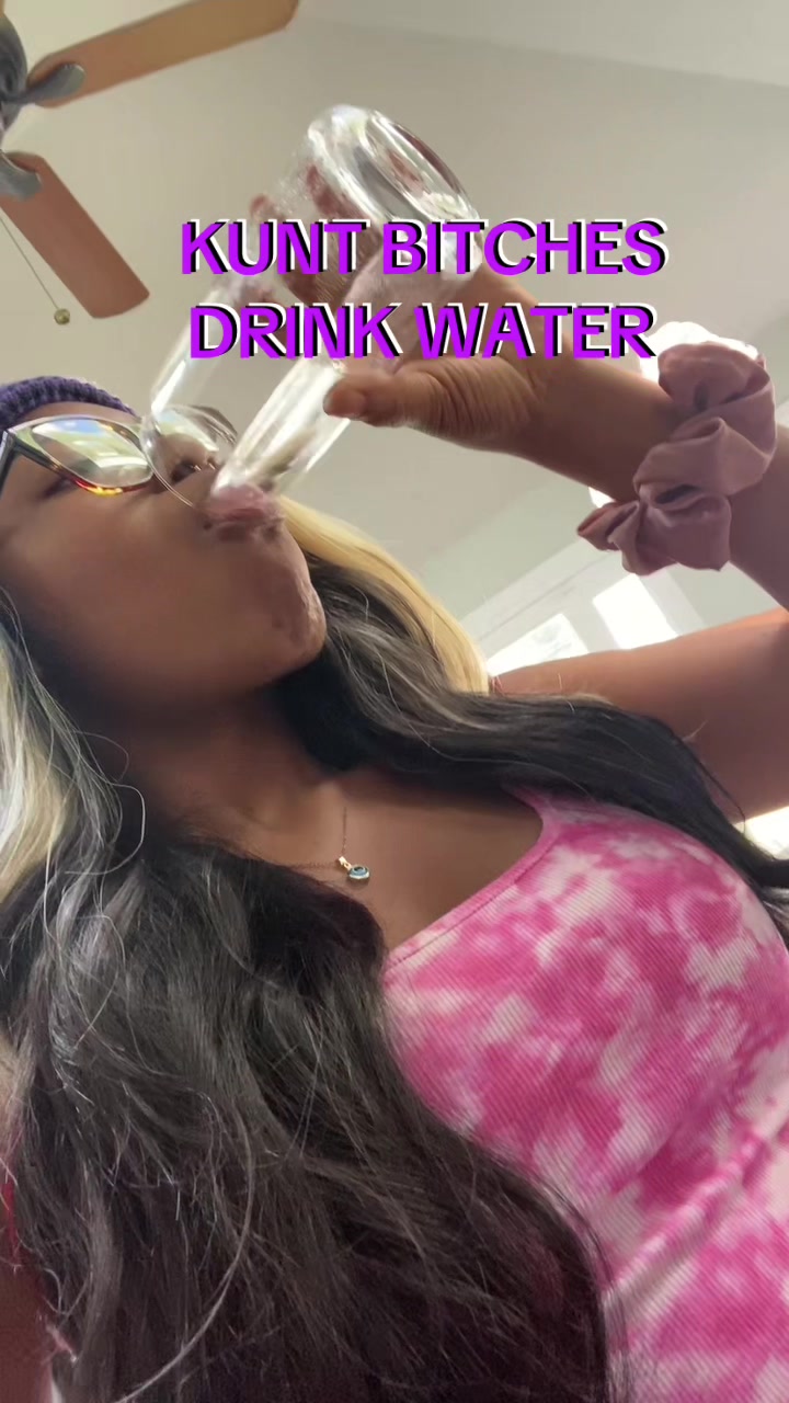 @notjadalolll