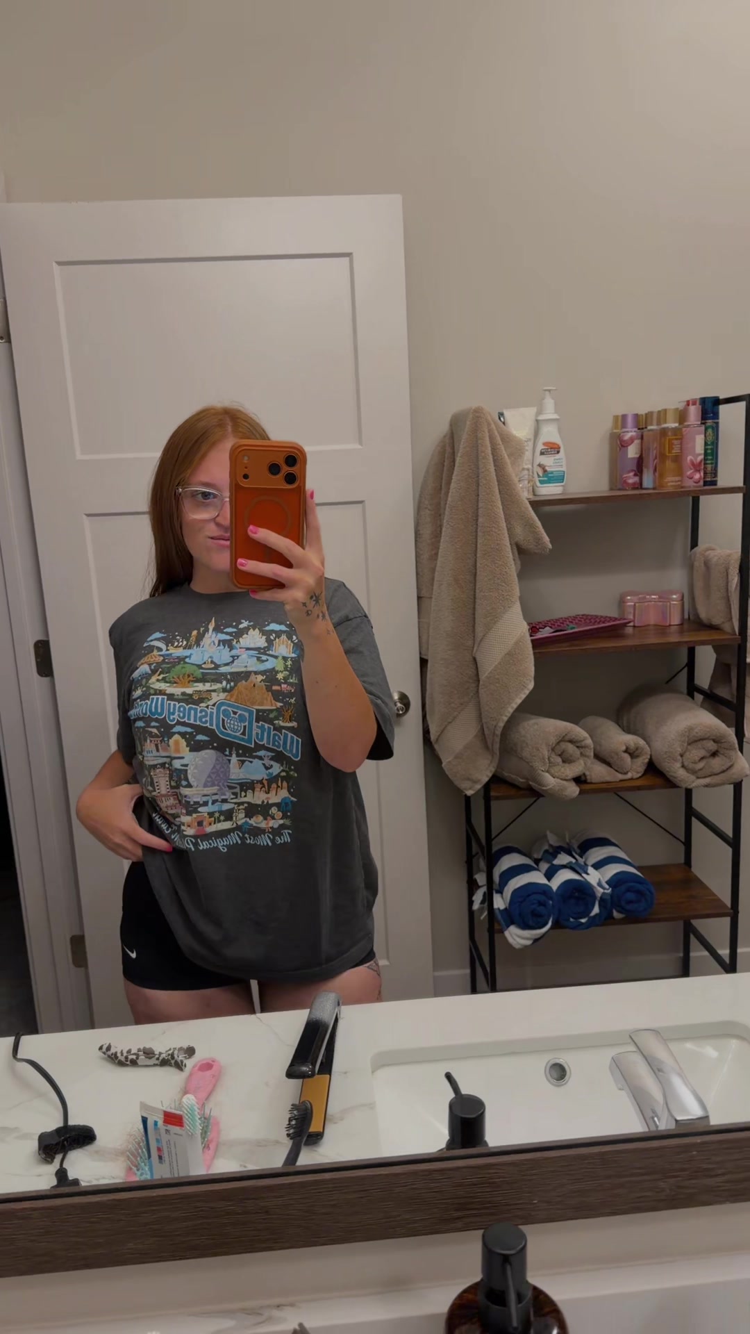 @maddiebby97
