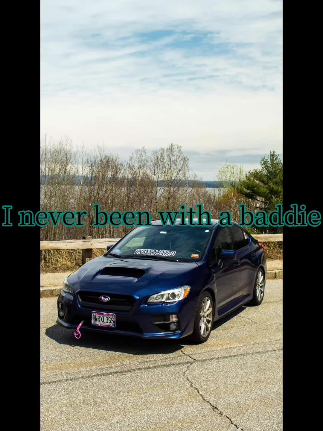 @WRXL3SS_WRX