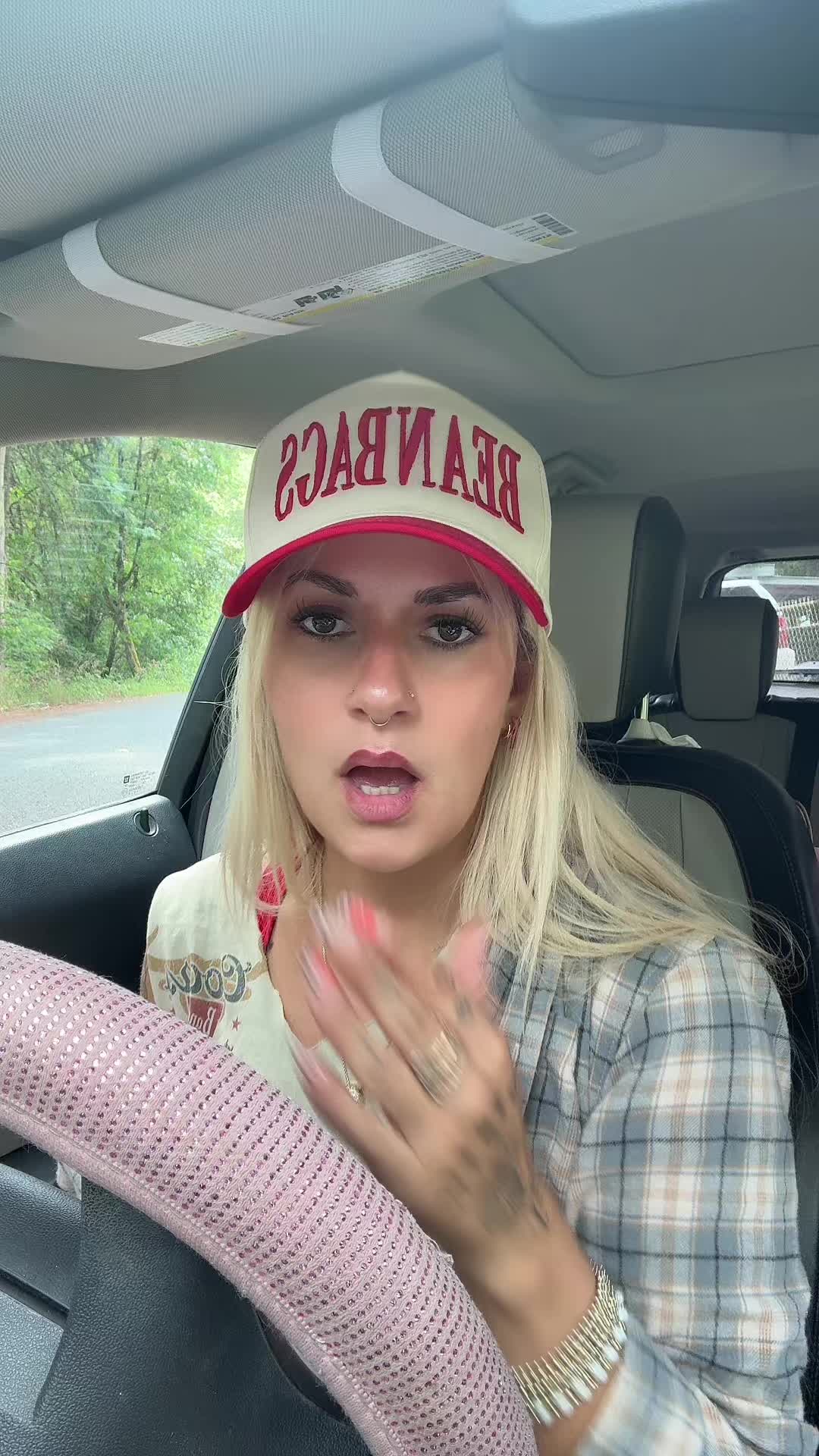 @Meishankeech