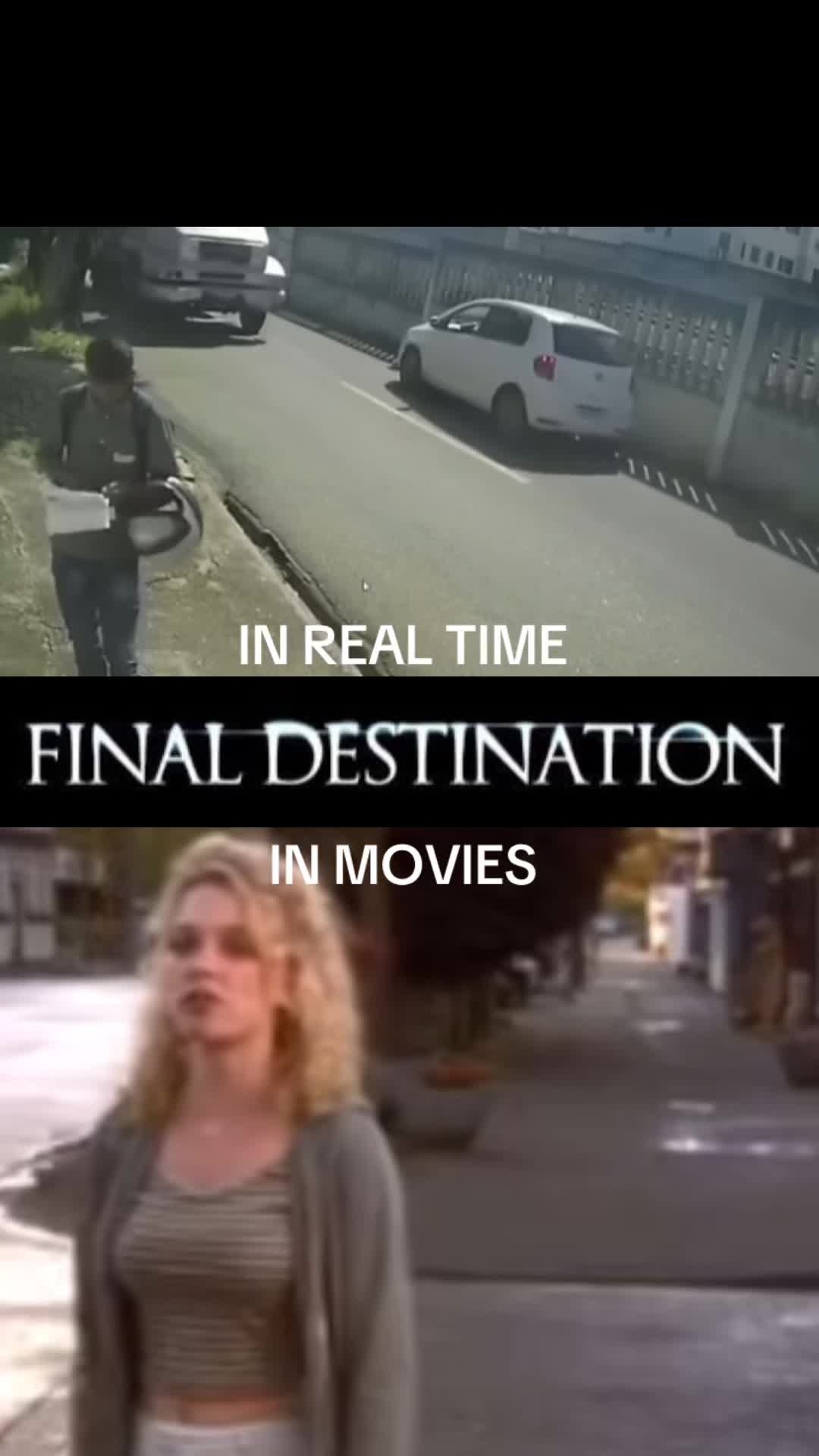 @Cinematic Addict