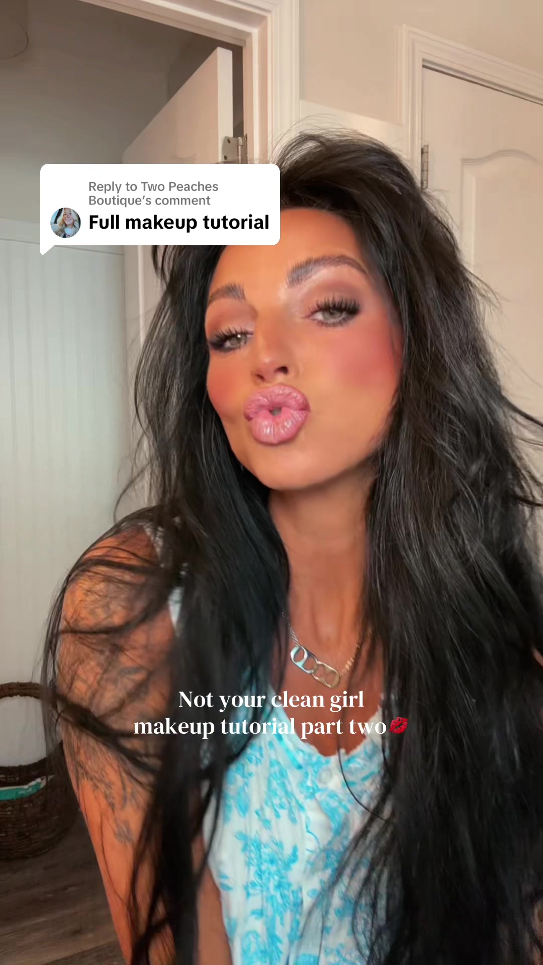 @Manda Leigh🌻