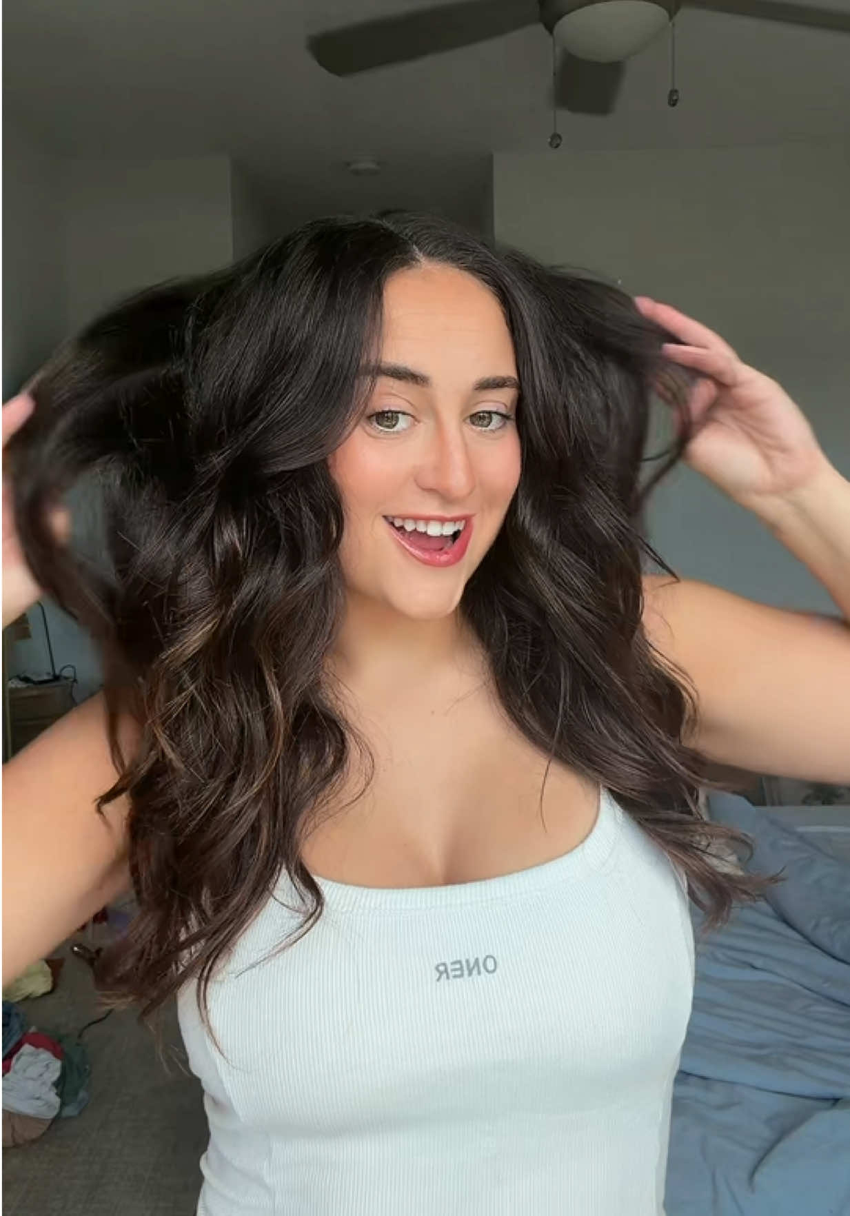 @Morganelizabeth
