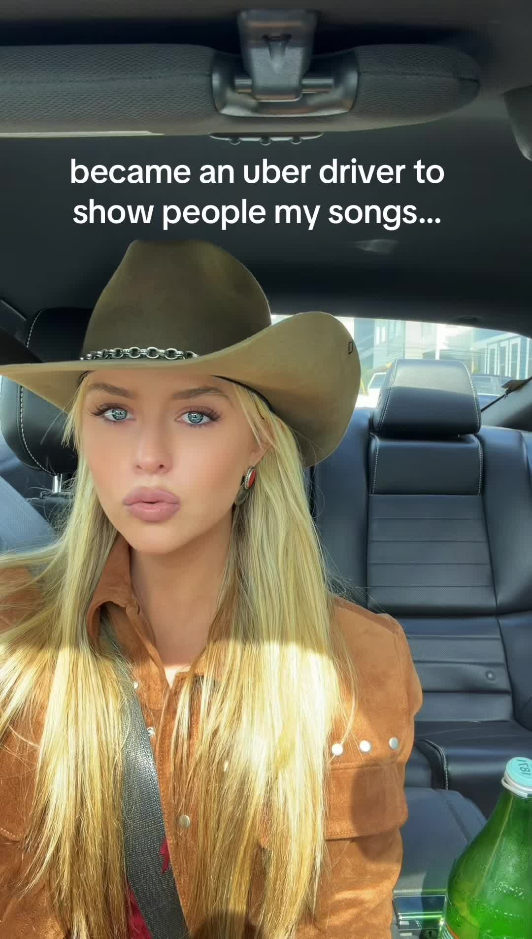 @ASHLEY WALLS