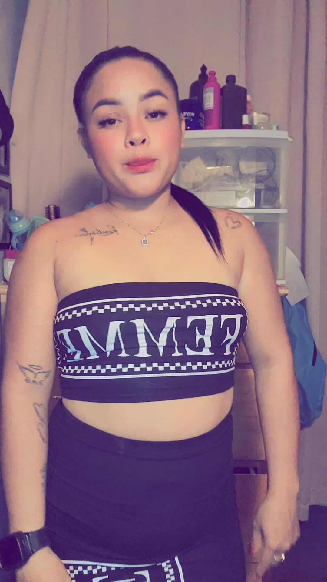 @☘️🇸🇻GÜÄNÄQÜÏTHÄ🇸🇻☪️☘️