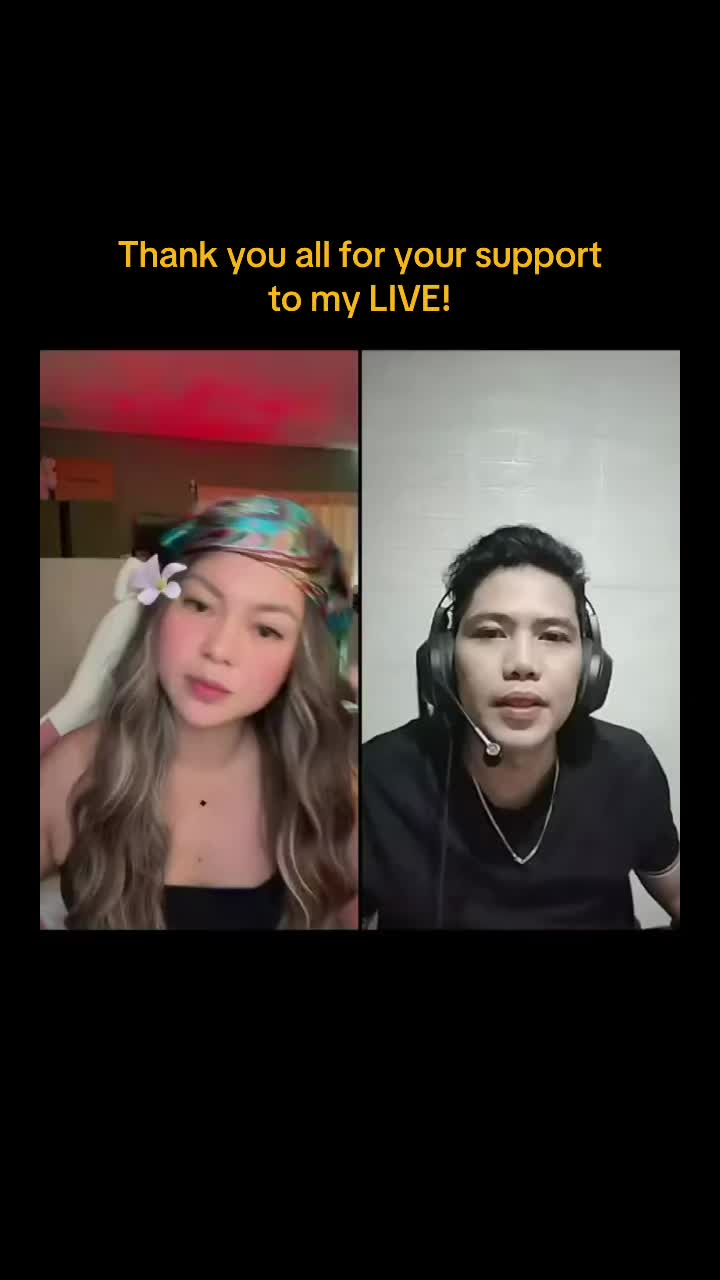 @❤️ FAYE ❤️