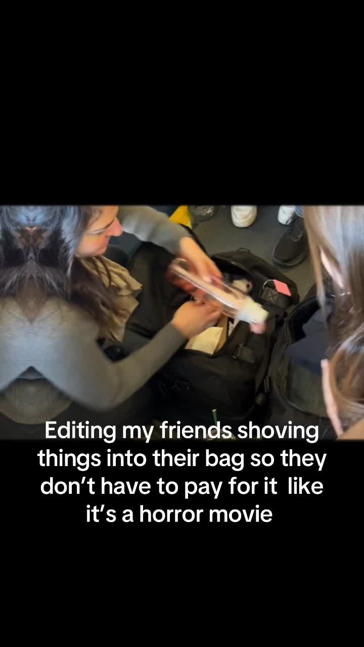 @ssssssydneyyy2.0