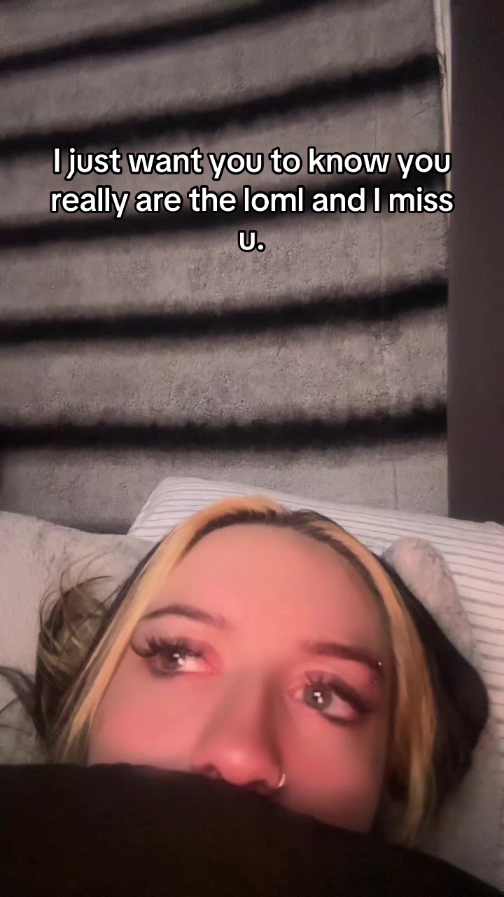 @S❤️