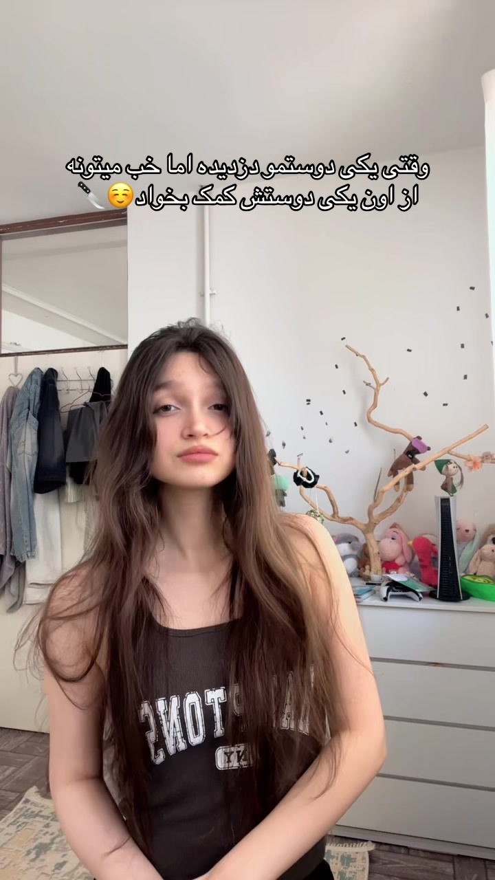 @trulymahya