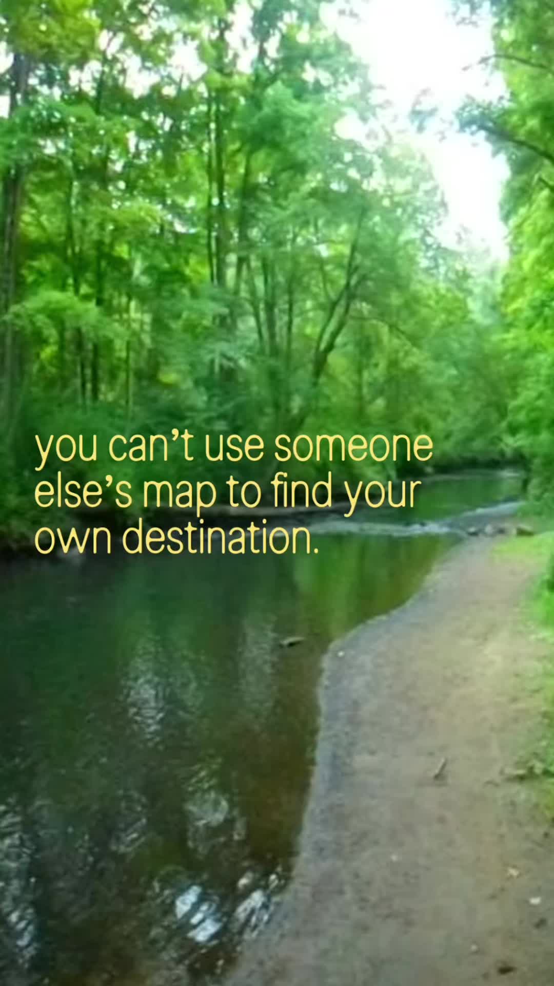 @hopecore nate