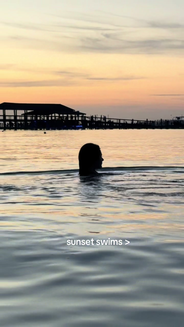 @emmarosekenney