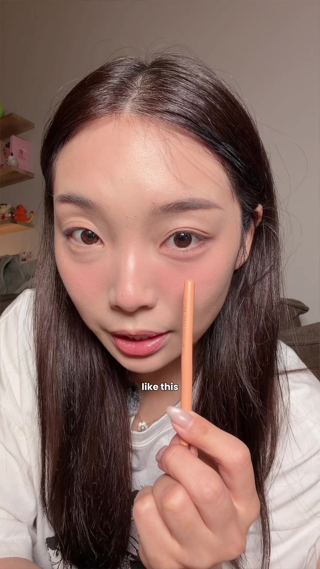 @lily