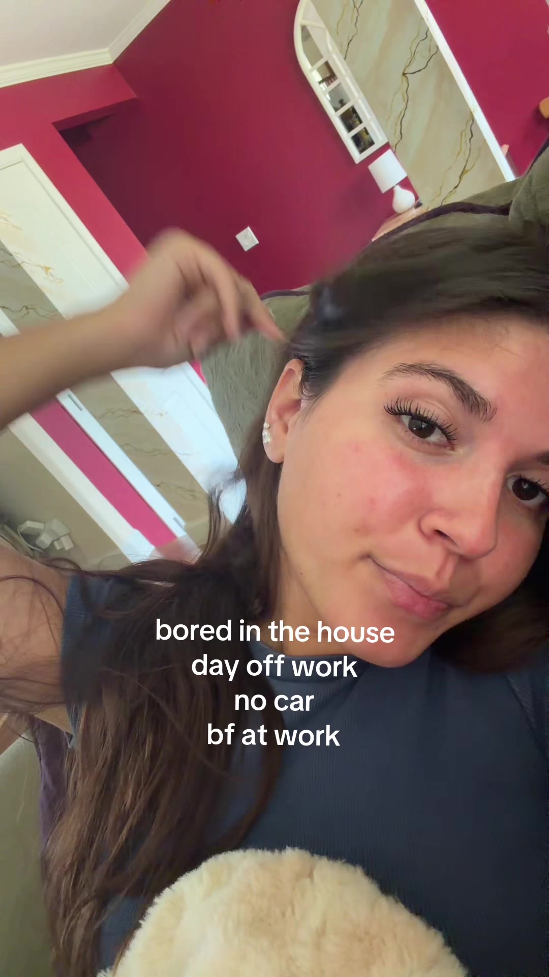 @Kristina