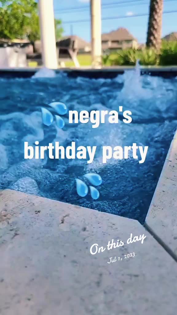 @Yolanda Diaz🦋