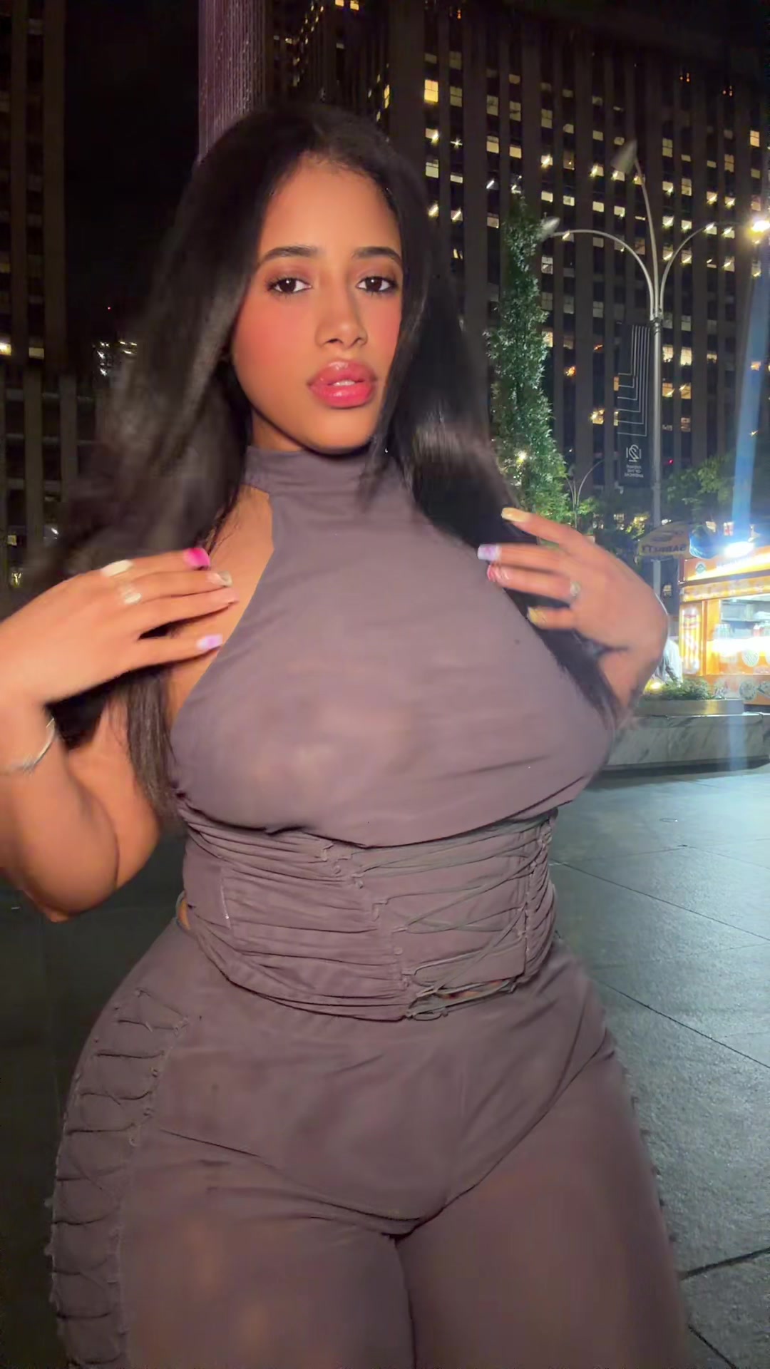 @ohsoyoudaee