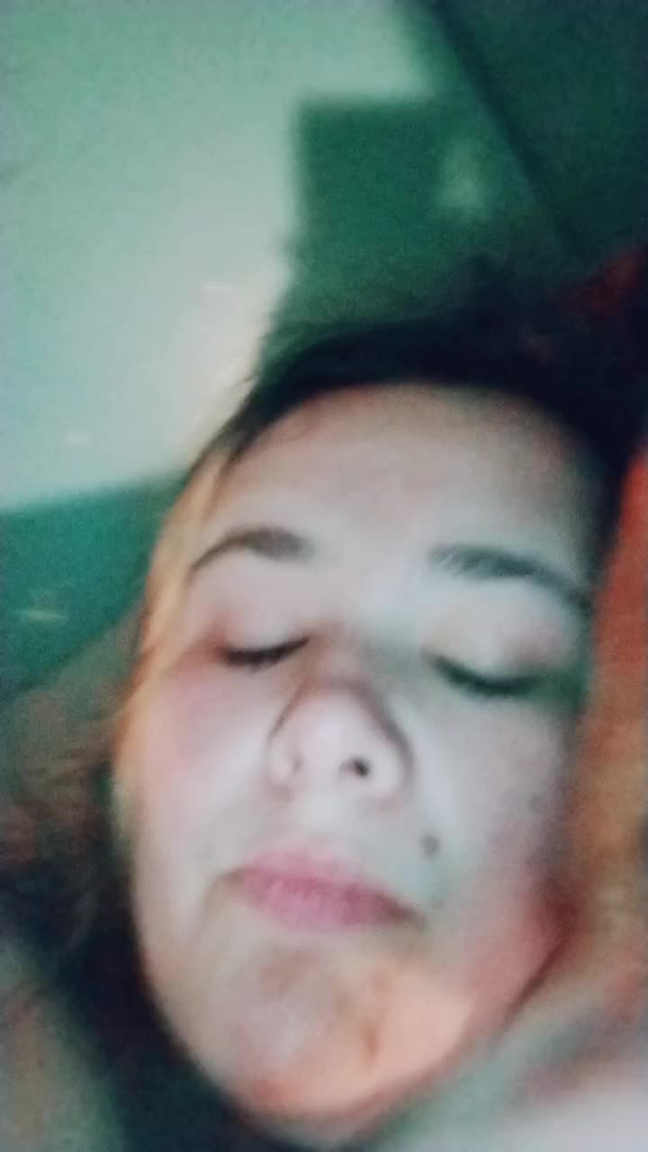 @Angel Verschoor