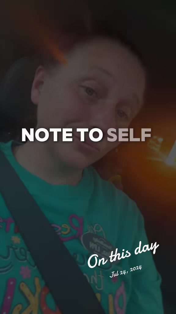 @Nurse.4L!f3