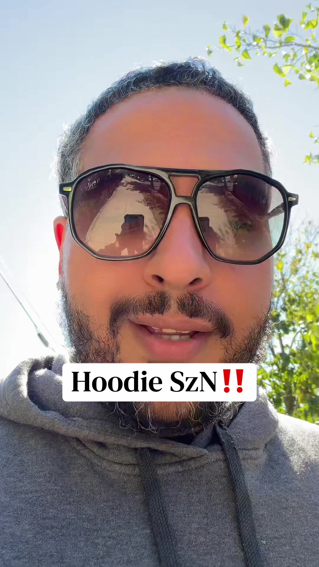 @iamJerm