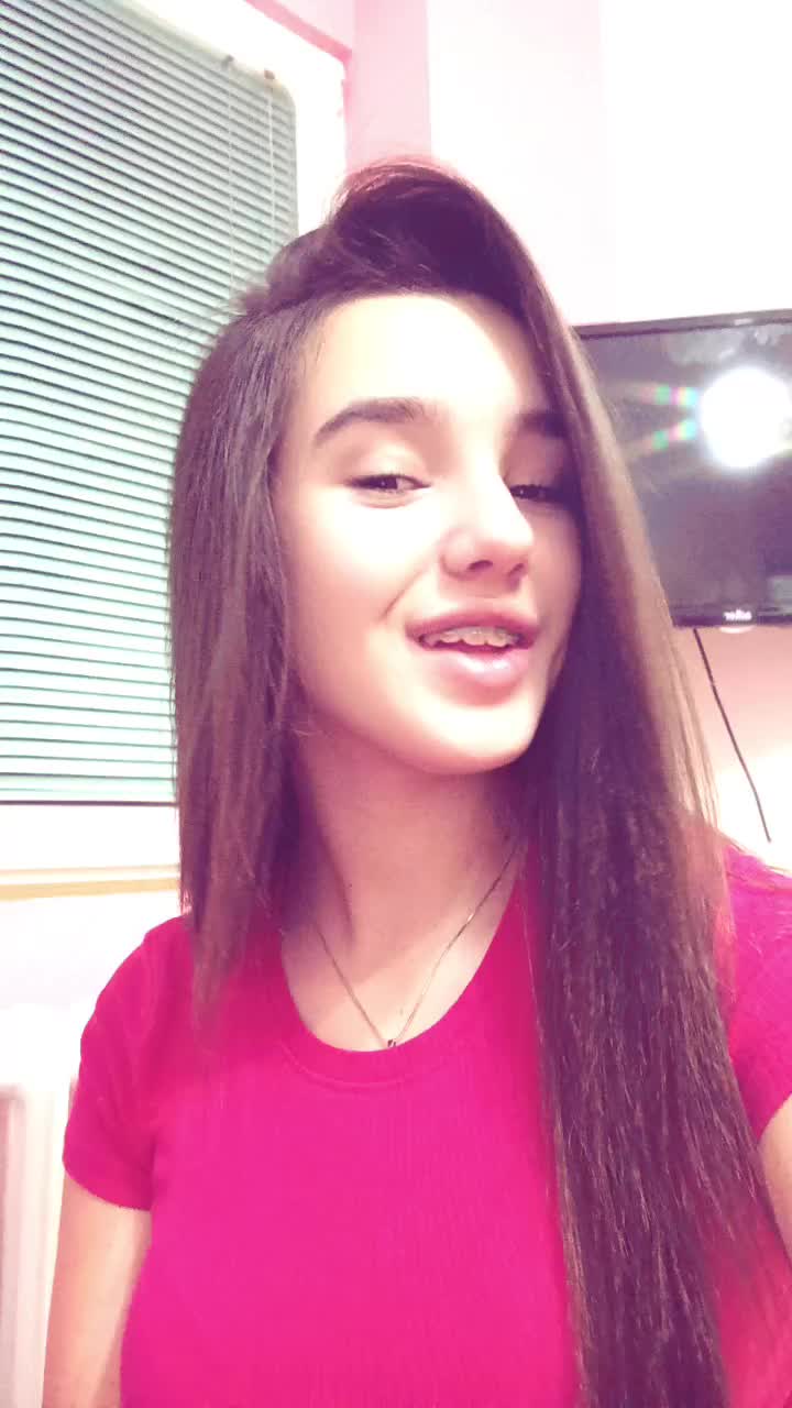 @hana_a