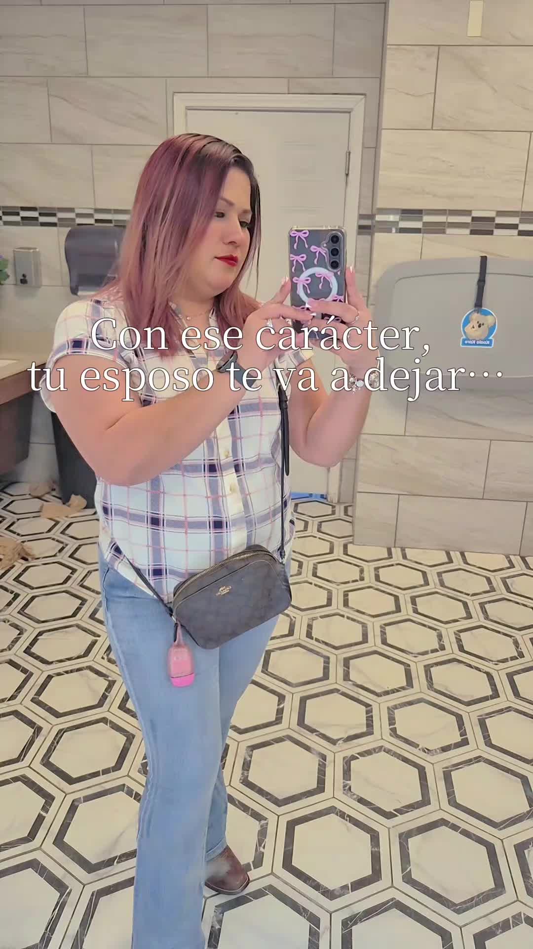 @💕Grizel💕