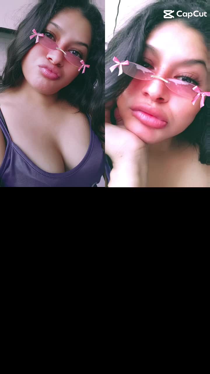 @mari Vilchez