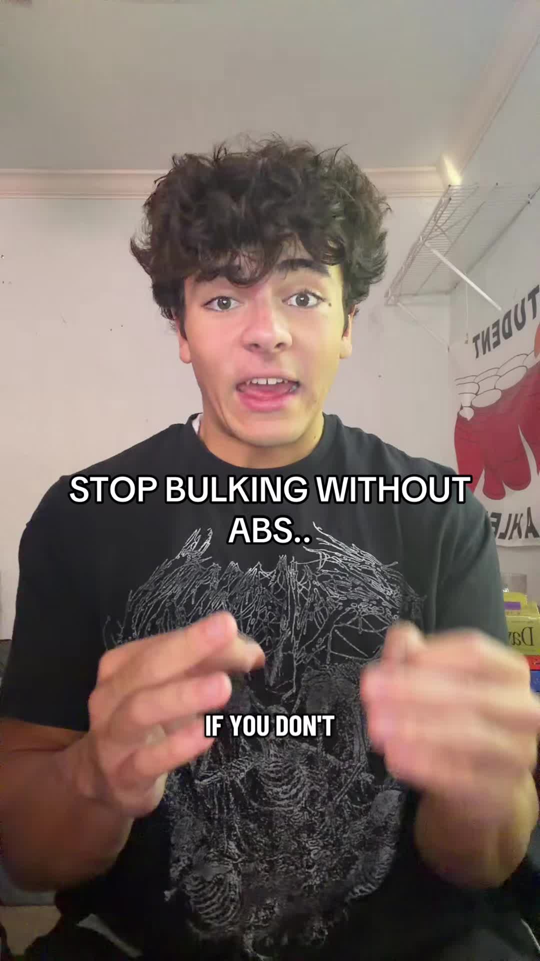@nikolai