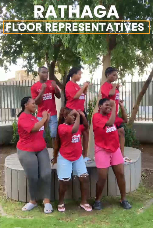 @Rathaga Res👩&zwj;🎓#MySPU 🇿🇦