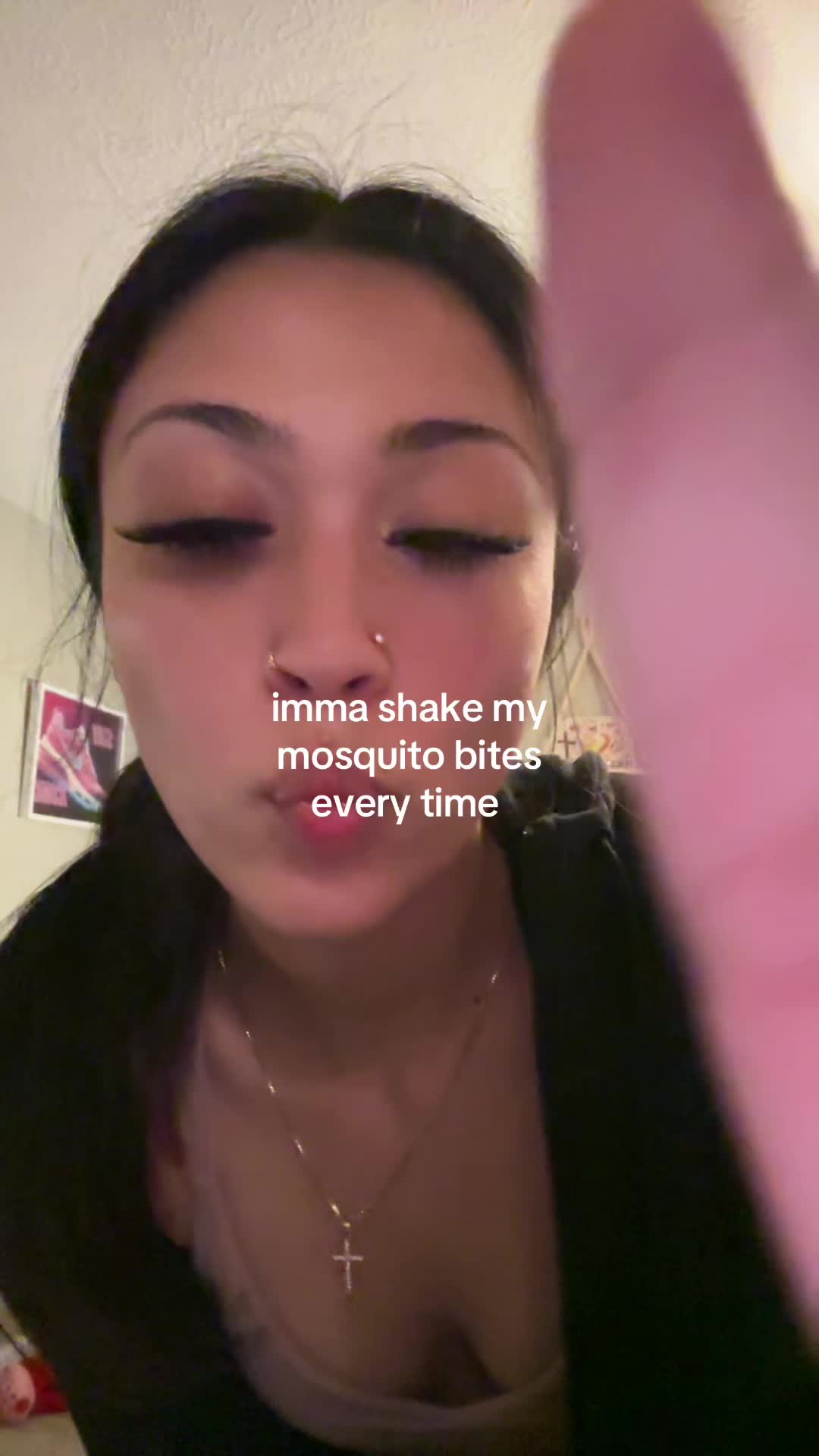 @michelleee