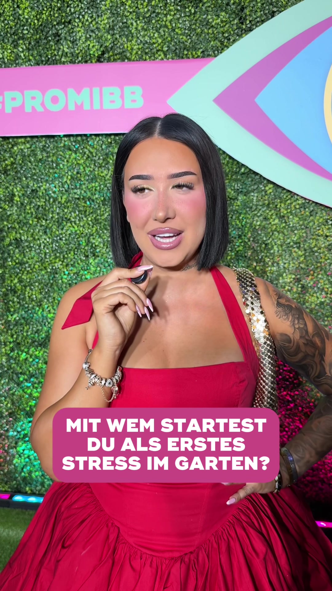 @SAT.1
