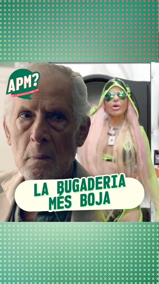 @ALGUNA PREGUNTA MÉS?