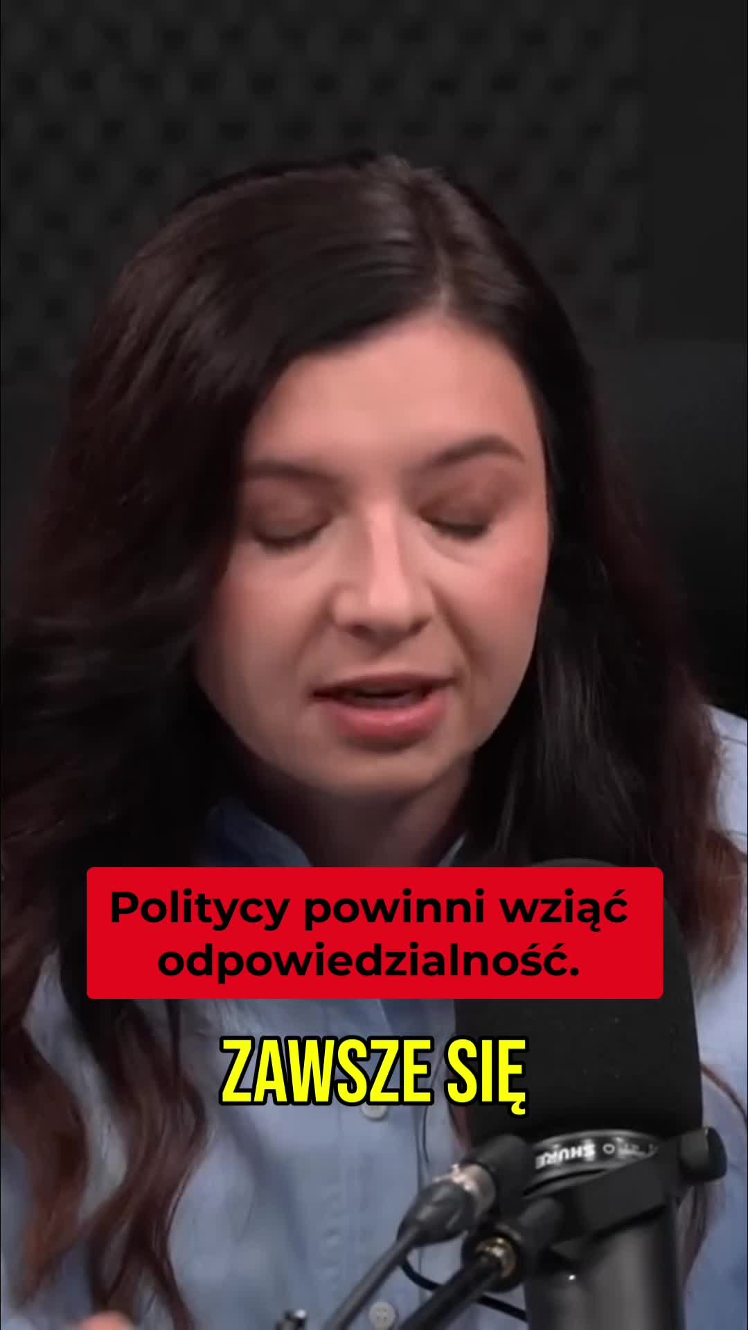 @Sztuczne Rozmowy Podcast