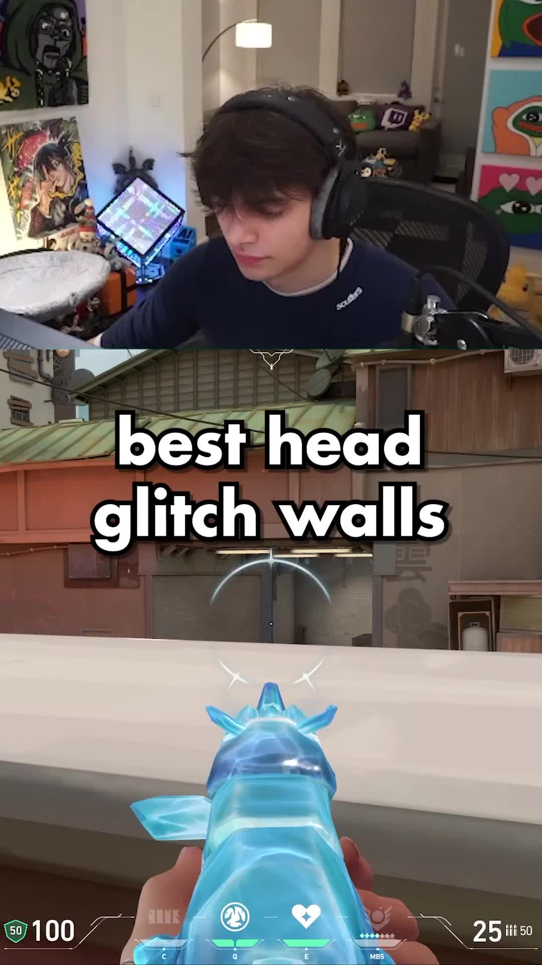 @Grim