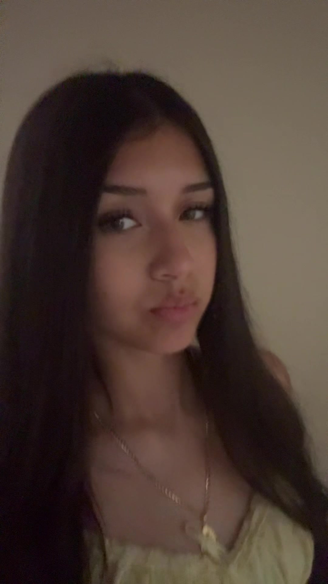 @emily