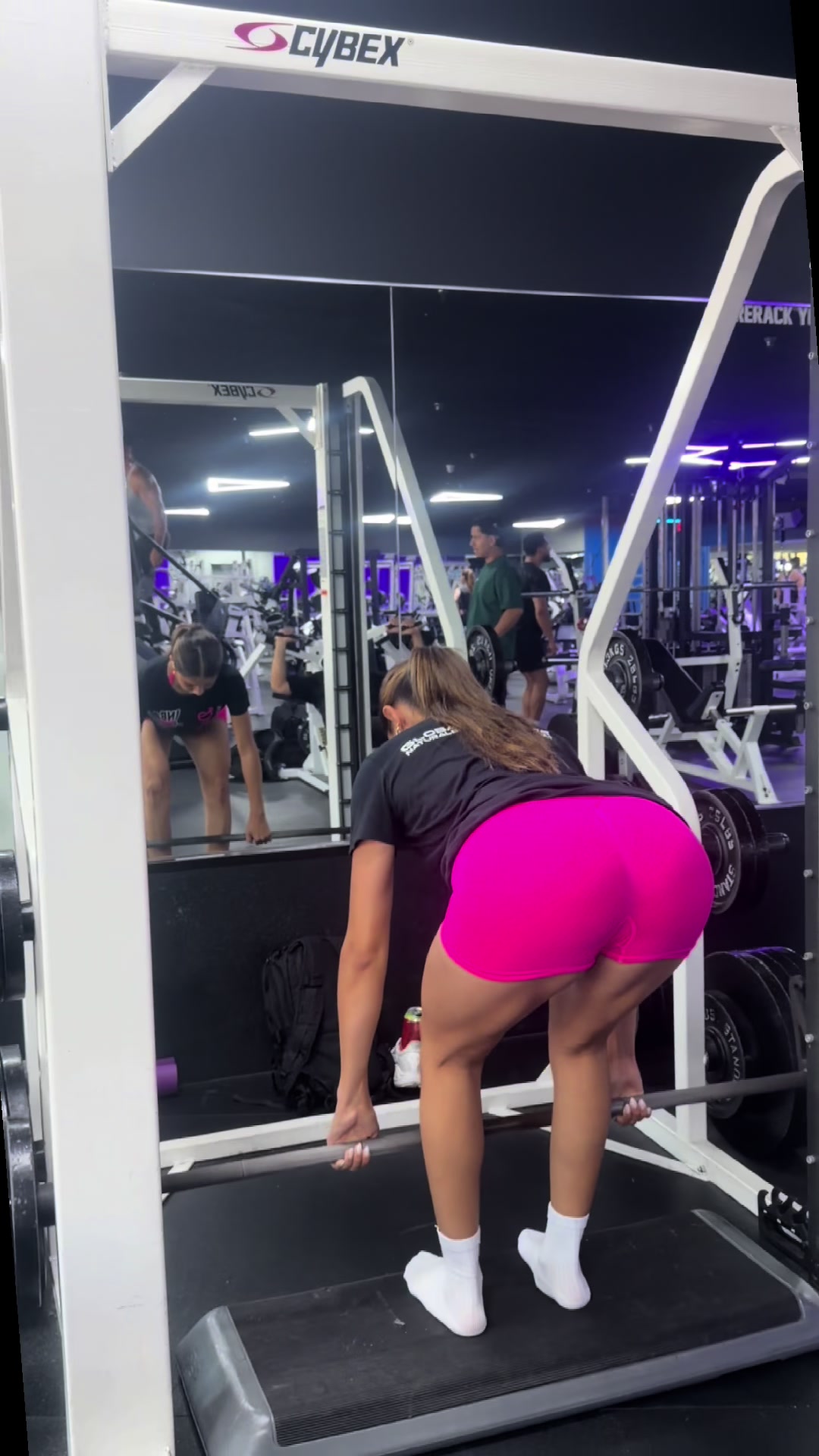 @aliyagibsonn