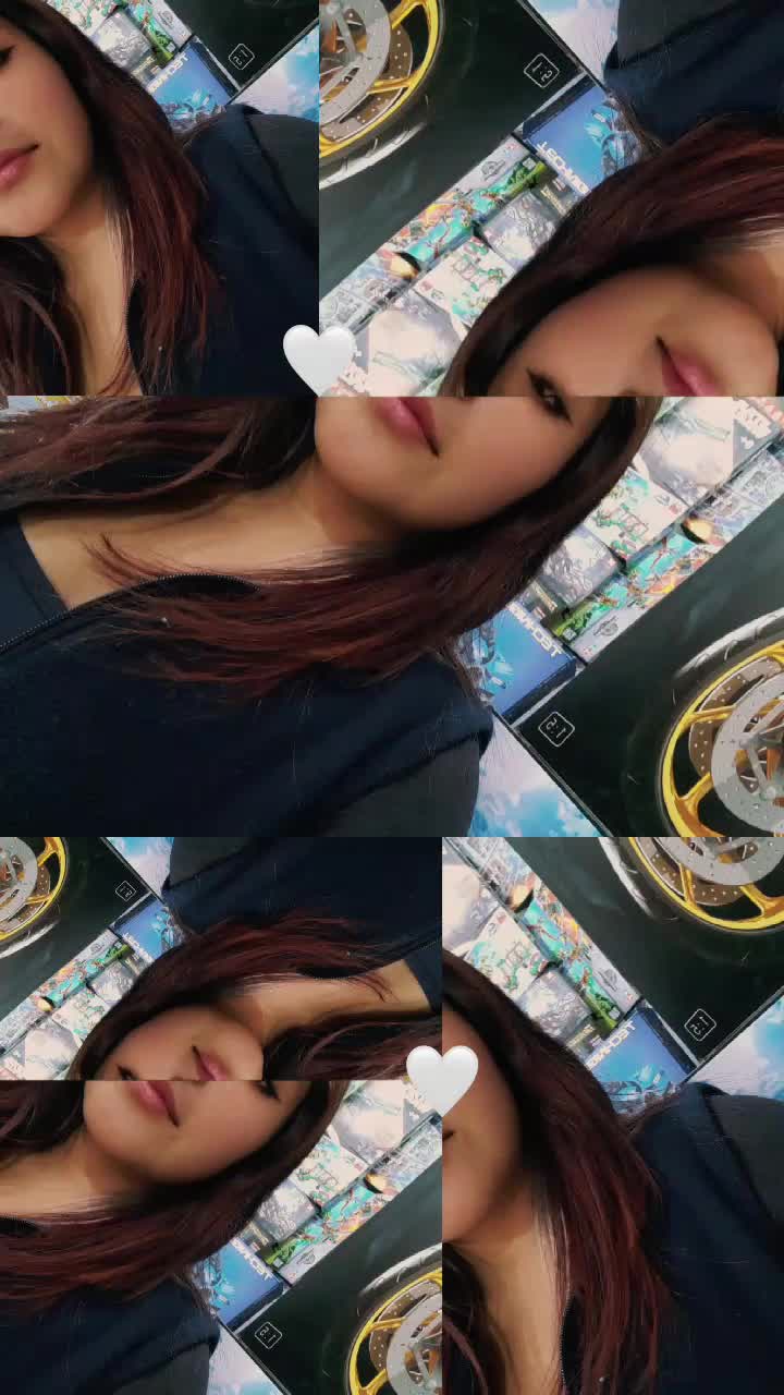 @༺°•𝐶ꪖ𝙢ì 𝐘υ𝒋𝗿ꪖ•°༻