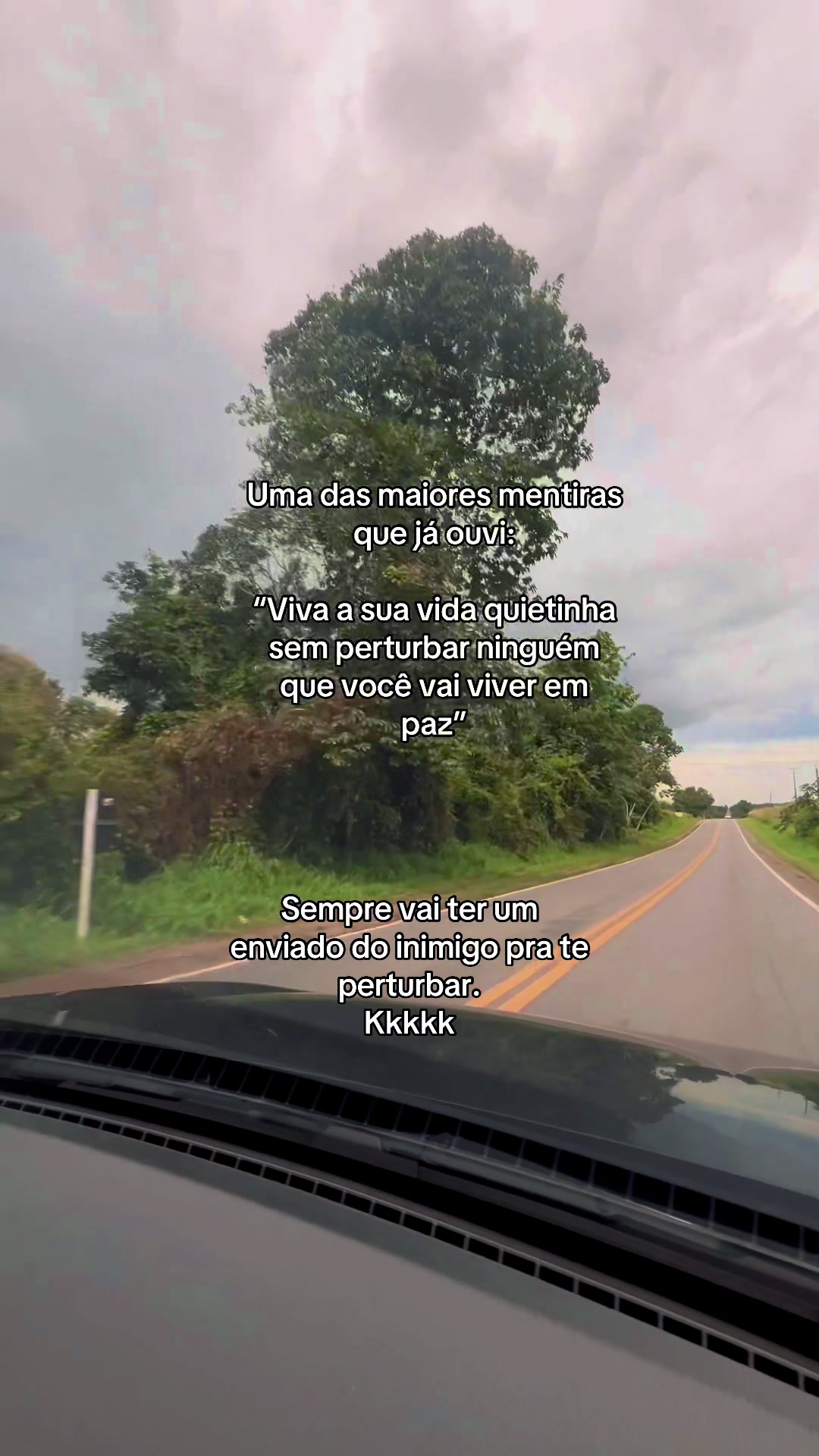 @..motivacao_do_dia