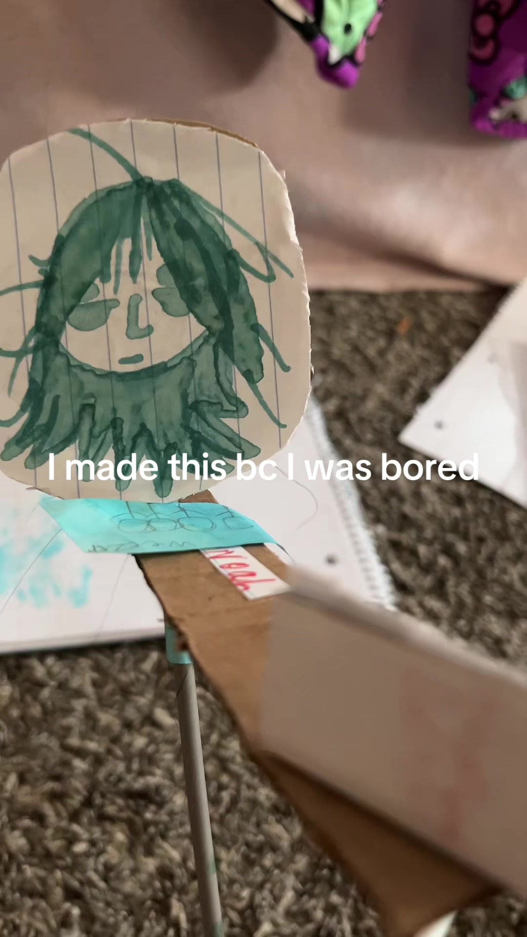 @ꨄ📚ησαн яαηтѕ📚ꨄ