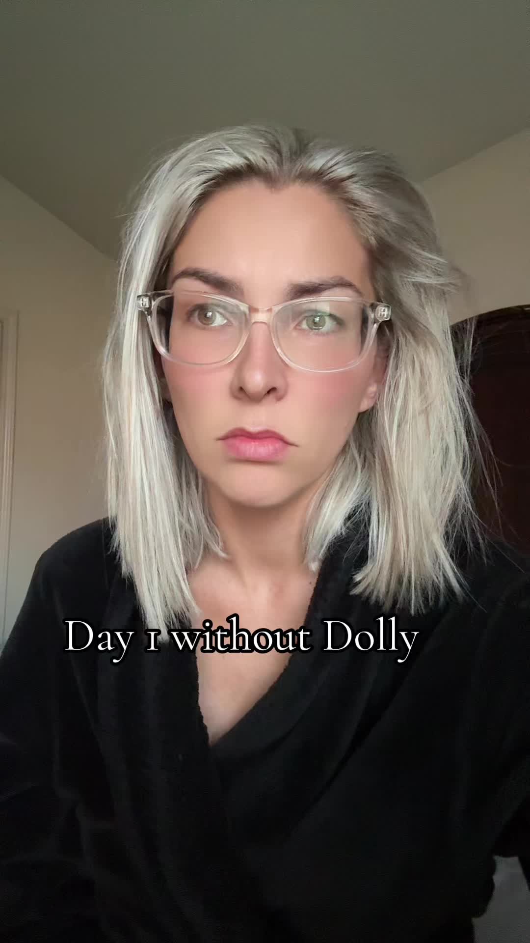 @Lisa Marie | SAHM
