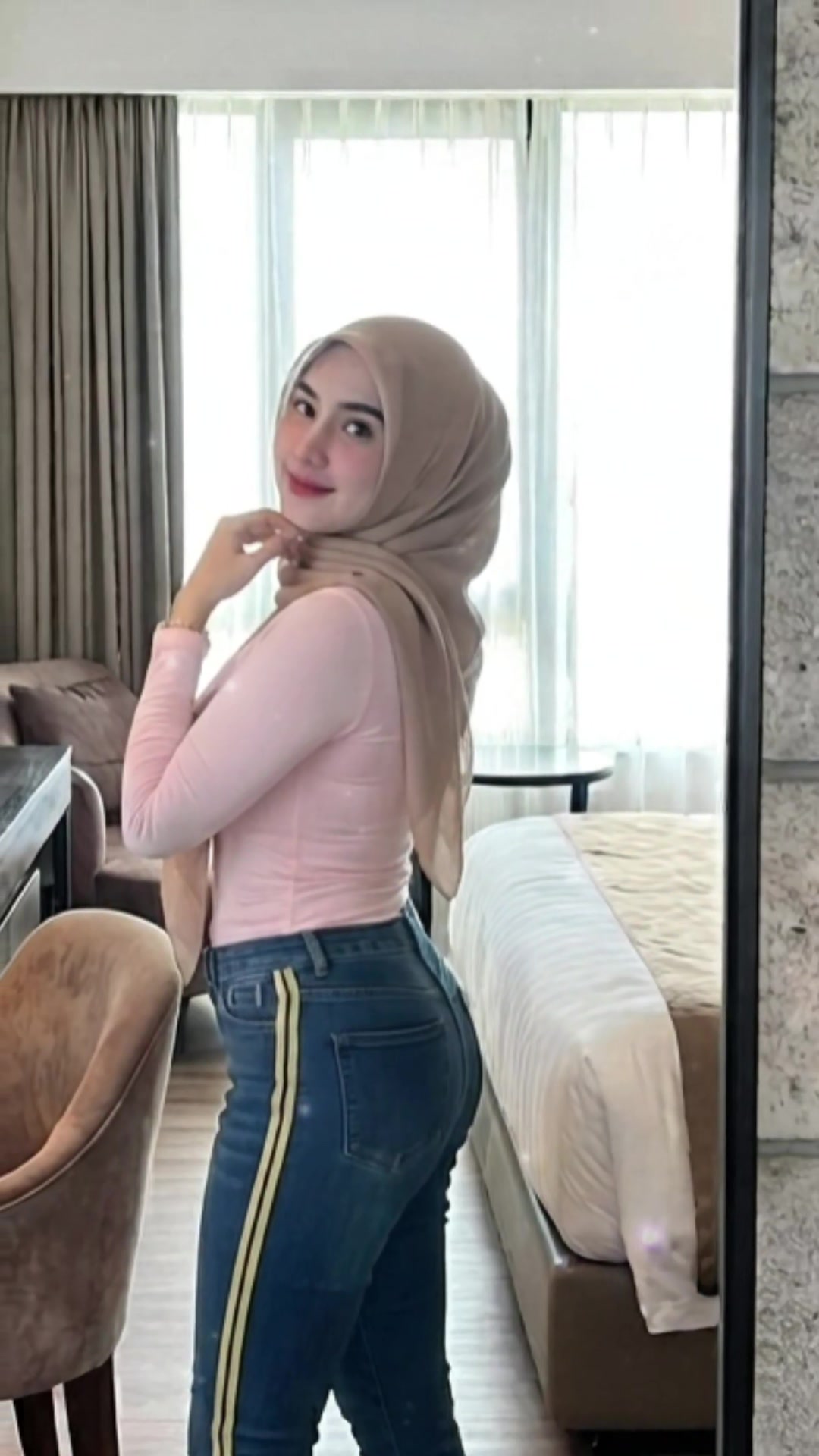 @Neng Geulis